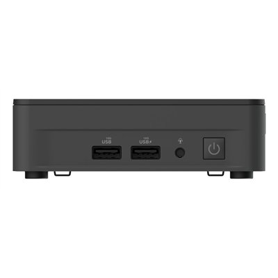 Asus RNUC13ANKi70QC2 Barebone (Core i7-1360P)