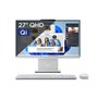 Lenovo IdeaCentre AIO 27IRH9 27" (i5-13420H/16GB/1TB SSD/W11 Home) US