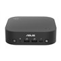 Asus Nuc 14 Pro Ai Barebone (Core Ultra 5-)