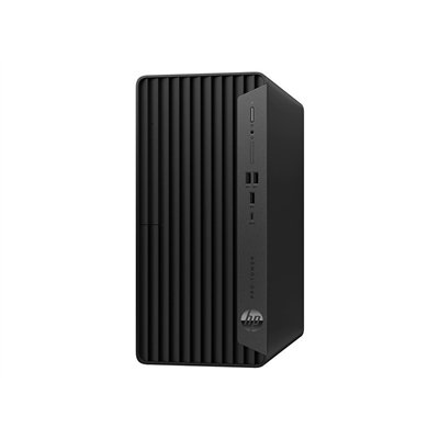 HP Pro Tower 400 G9 Desktop PC (i7-14700/16GB DDR4/512GB SSD/W11 Pro)