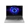 Lenovo LOQ 15 15.6" FHD 144Hz (i5-13450HX/32GB/1.0TB SSD/GeForce RTX 5060/No OS) (International English Keyboard)