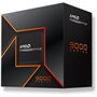 AMD Ryzen Threadripper 9960X 4.2GHz Επεξεργαστής 24 Πυρήνων για Socket sTR5 σε Κουτί