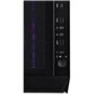 Actina KOMACNGIP0252 Gaming Desktop PC (Ryzen 7-7700X/32GB DDR5/2TB SSD/Radeon RX 9070 XT/No OS)
