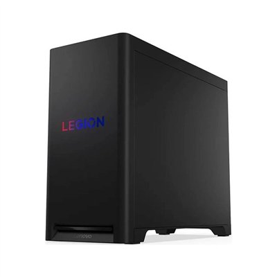 Lenovo Legion T5 30IAX10 Gaming Desktop PC (Ultra 9-275HX/32GB DDR5/2TB SSD/GeForce RTX 5070/W11 Home)