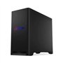 Lenovo Legion T5 30IAX10 Gaming Desktop PC (Ultra 9-275HX/32GB DDR5/2TB SSD/GeForce RTX 5070/W11 Home)
