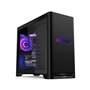 Lenovo Legion T5 Ultra 7 Gaming Desktop PC (Ultra 7-255HX/32GB DDR4/2.0TB SSD/W11 Home)