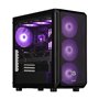 Actina KOMACNGIP0264 Gaming Desktop PC (i7-14700KF/32GB DDR5/2TB SSD/GeForce RTX 5090/No OS)