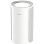 Cudy P2 AX3000 Cat.12 Ασύρματο 5G Router