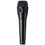Shure NXN8/S Δυναμικό Μικρόφωνο με Καλώδιο XLR / USB Χειρός για Φωνητικά