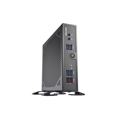 Shuttle DS50U3 Barebone (Core i3-1315U)