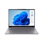 Lenovo Yoga Slim 7 14IMH9 14" OLED FHD+ (Ultra 5-125H/16GB/1TB SSD/W11 Home) Luna Grey (US Keyboard)