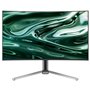 LC-Power LC-M32UCO Monitor 31.5" 4K 3840x2160