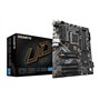 Gigabyte B760 DS3H AX DDR4 rev. 1.0 Wi-Fi Motherboard ATX με Intel 1700 Socket