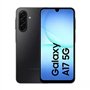 Samsung Galaxy A17 5G Dual SIM (4/128GB) Μαύρο