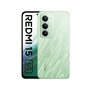 Xiaomi Redmi 15 NFC 5G Dual SIM (8/256GB) Ripple Green