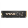 TeamGroup T-Force SSD 1TB M.2 NVMe PCI Express 5.0 TM8FFJ001T0C129