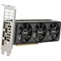 Asus GeForce RTX 5060 8GB GDDR7 LP BRK OC Edition Κάρτα Γραφικών 90YV0N90-M0NA00