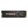 TeamGroup T-FORCE GC PRO SSD 4TB M.2 NVMe PCI Express 5.0 TM8FFL004T0C129