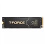 TeamGroup T-Force GE PRO SSD 4TB M.2 NVMe PCI Express 5.0 TM8FG3004T0C133