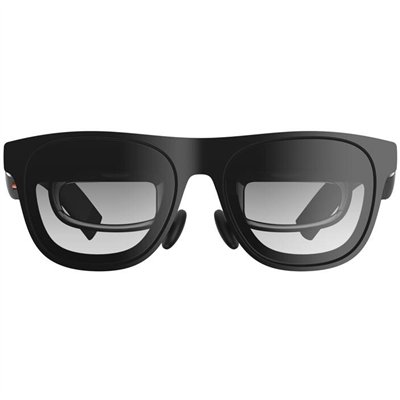 XReal AR One Αυτόνομο VR Headset για Κινητά