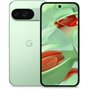 Google Pixel 9 5G (12/128GB) Wintergreen