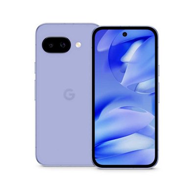 Google Pixel 9a 5G (8/256GB) Iris