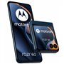 Motorola Razr 60 5G Dual SIM (8/256GB) Gibraltar Sea