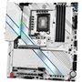 ASRock Z890 Taichi Aqua Wi-Fi Motherboard Extended ATX με Intel 1851 Socket