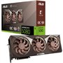 Asus GeForce RTX 5080 16GB GDDR7 Noctua OC Κάρτα Γραφικών 90YV0M32-M0NA00