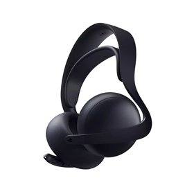 Sony Pulse Elite Ασύρματο Over Ear Gaming Headset με σύνδεση Bluetooth