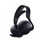 Sony Pulse Elite Ασύρματο Over Ear Gaming Headset με σύνδεση Bluetooth