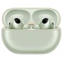 Huawei Freebuds Pro 4 Bluetooth Handsfree Ακουστικά με Αντοχή στον Ιδρώτα και Θήκη Φόρτισης Πράσινα