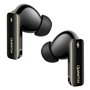 Huawei Freebuds Pro 4 Bluetooth Handsfree Ακουστικά με Αντοχή στον Ιδρώτα και Θήκη Φόρτισης Μαύρα