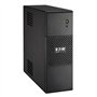 Eaton 5S 700i UPS Line-Interactive 700VA 420W με 6 IEC Πρίζες