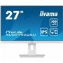 Iiyama ProLite XUB2792QSU-W6 IPS Monitor 27" QHD 2560x1440