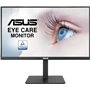 Asus VA27AQSB IPS Monitor 27" QHD 2560x1440