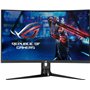 Asus ROG Strix XG32VC VA HDR Curved Gaming Monitor 31.5" QHD 2560x1440 170Hz