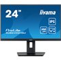 Iiyama ProLite XUB2492HSU-B6 IPS Monitor 23.8" FHD 1920x1080