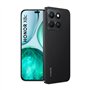 Honor X8c Dual SIM (8/256GB) Μαύρο