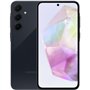 Samsung Galaxy A35 Enterprise Edition 5G Dual SIM (6/128GB) Awesome Navy