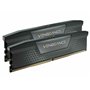 Corsair Vengeance DDR5 64GB RAM με 2x32GB Modules και Ταχύτητα 6200 για Desktop CMK64GX5M2B6200C32