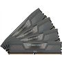 Corsair Vengeance DDR5 64GB RAM με 4x16GB Modules και Ταχύτητα 6000 για Desktop CMK64GX5M4B6000Z36