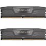 Corsair Vengeance K2 DDR5 με Module 1x32GB και Ταχύτητα 6400 για Desktop CMK32GX5M2B6400Z30