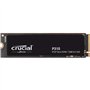 Crucial P310 SSD 4TB M.2 NVMe PCI Express 4.0 CT4000P310SSD8