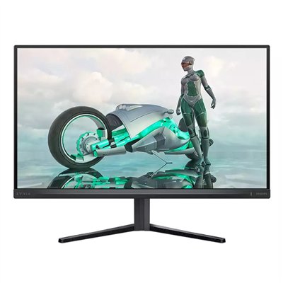 Philips Evnia 27M2N3200S IPS HDR Gaming Monitor 27" FHD 1920x1080 180Hz με Χρόνο Απόκρισης 1ms GTG