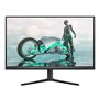 Philips Evnia 27M2N3200S IPS HDR Gaming Monitor 27" FHD 1920x1080 180Hz με Χρόνο Απόκρισης 1ms GTG