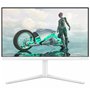 Philips Evnia 24M2N3201A IPS HDR Gaming Monitor 24" FHD 1920x1080 180Hz με Χρόνο Απόκρισης 1ms GTG