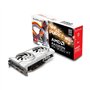 Sapphire Radeon RX 9060 XT 16GB GDDR6 Pure Κάρτα Γραφικών 11350-02-20G