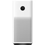 Xiaomi Smart Air Purifier 4 Ιονιστής / Καθαριστής Αέρα 30W για Χώρους 48m²
