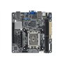 Asus C262 Motherboard Mini ITX με Intel 1700 Socket 90SB0CR0-M0UAY0